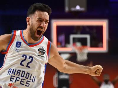  micic ugovor za efes 