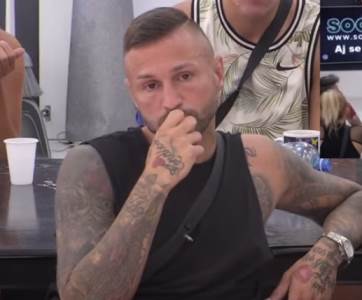  nenad aleksic sa zadruga pitanja 