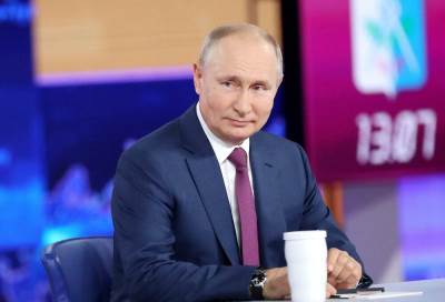  putin o nasleniku 