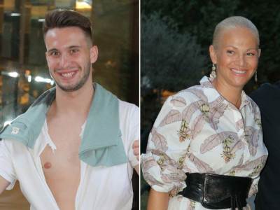  ilda saulic postala baka 