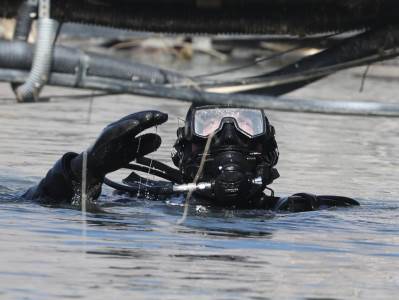  mladic se utopio bihac 