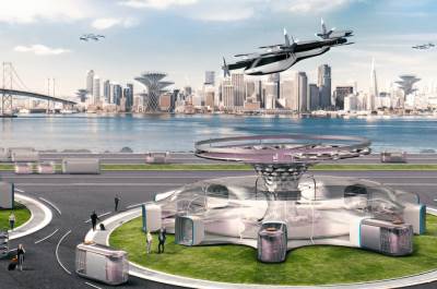  leteci automobili hyundai 