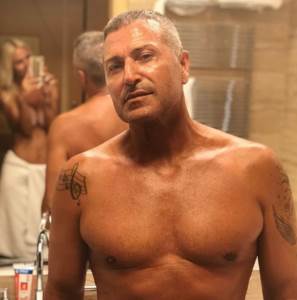  vesna i djole djogani 