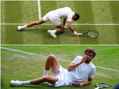  oskar ote napao djokovica 