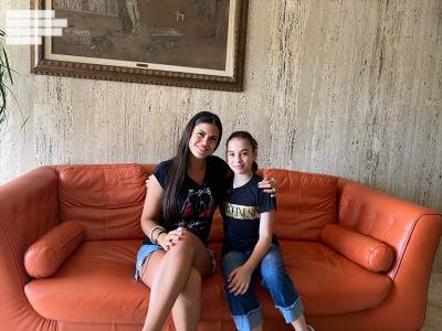  karate klub buducnost djurdja todorovic 