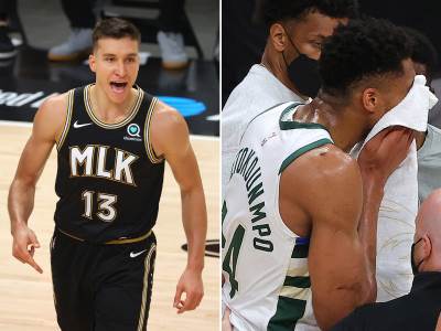  velika šansa za atlantu 