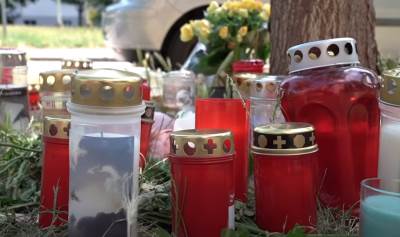  ubijena djevojcica bec 