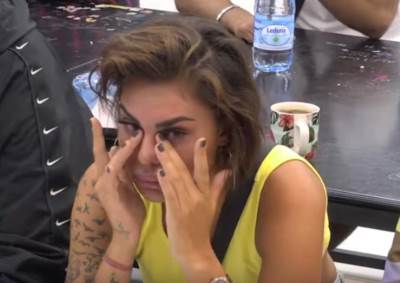  mina vrbaski zadruga 