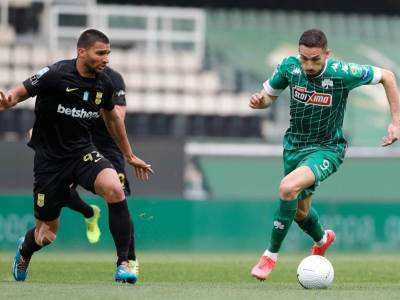  crvena zvezda sastav tima 