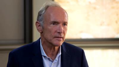  izvorni kod world wide web 