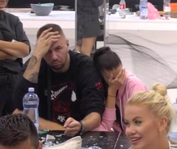  maja marinkovic blamovi 