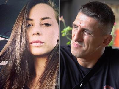  kristijan golubovic donira bubreg 