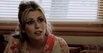  diora bard film quit 