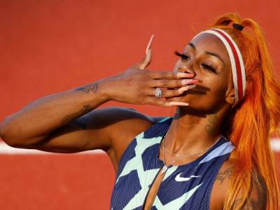  marihuna ce biti dozvoljena u sportu 