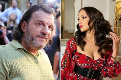  aca lukas aleksandra prijeovic svadba 