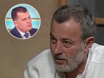  mika aleksic optuznica 