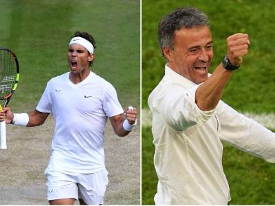  euro 2020 spanija zeli titulu piju nakon pobjede 