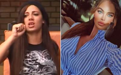  soraja vucelic nekad i sad 