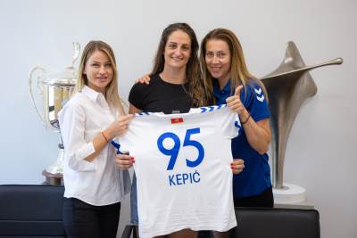  ilda kepic rukometasica buducnosti 