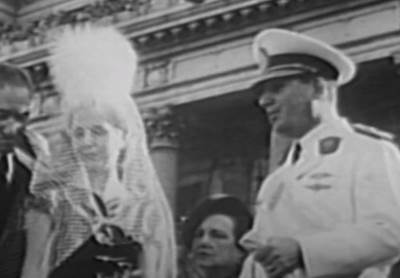  evita peron biografija huan peron argentina 