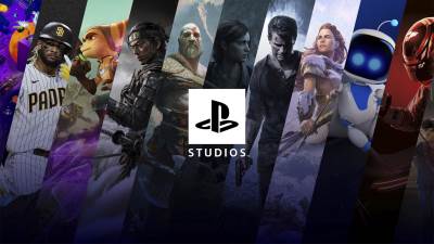  Kompanija Sony je kupila razvojni studio Nixxes Software 