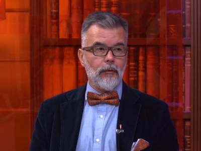  kosovska bitka je li obilic ubio murata mitovi o kosovskom boju 