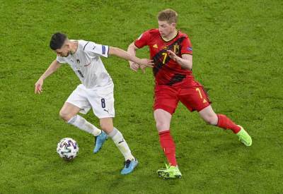  belgija italija uzivo euro 2020 