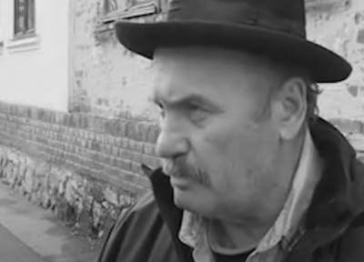   Bratislav Slavković Keša preminuo 