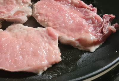  meso na zdraviji nacin 