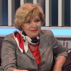  marina jocic smijenjena izjava 