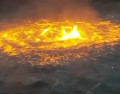  vatreno oko meksicki zaliv 