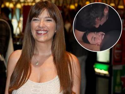  kija kockar otpratila cavu sa instagrama 