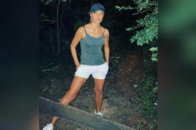  dijana hrkalovic instagram objave 