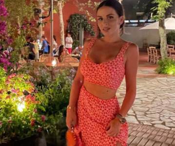  ana sevic 