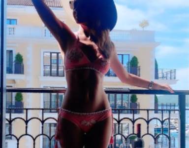  sanja marinkovic kupaci 