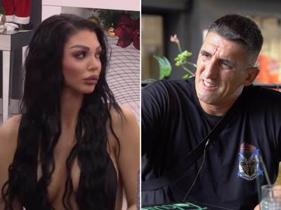  kristijan golubovic zadruga 