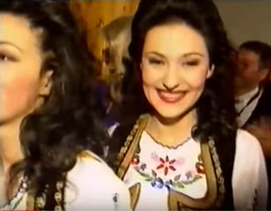  marina tucakovic ceca raznatovic 