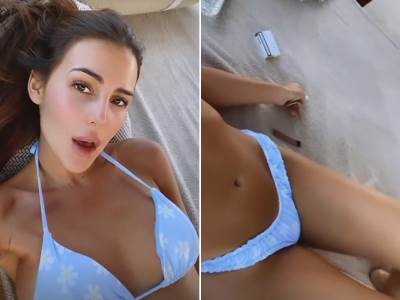  anastasija raznatovic decko 