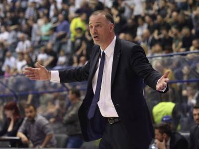  hrvatska olimpijske igre 