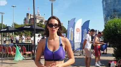  turnir u basketu 3x3 montenegro podgorica 