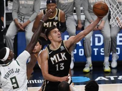  bogdan bogdanovic  