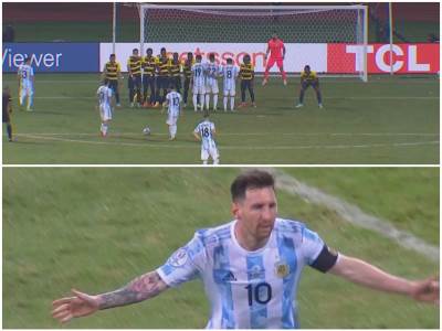  mesi argentina 