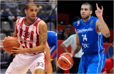  ceska kanada utakmica 