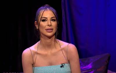  nemoj da sam te video u srbiji zoranah 