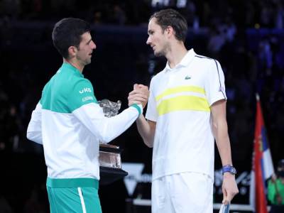  Danil-Medvedev-o-Novaku-Djokovic 