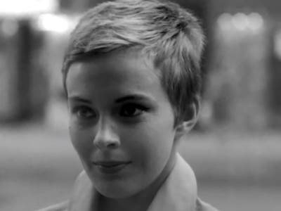  misteriozna smrt Džin Siberg glumica 