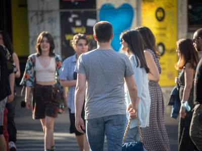  srbija broj zarazenih od korone 