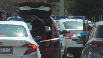  slikao djevojku golu pa joj trazio 70 000 eura kosovo 