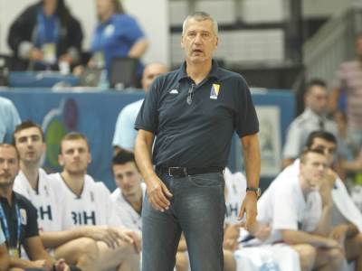  aco petrovic ostro o hrvatskim kosarkasima 