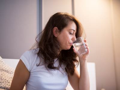  1 VRSTA VODE JE NAJZDRAVIJA - I LEKARI JE PREPORUČUJU: Ne košta ništa, toči se iz česme, ali postoji caka 